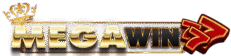MEGAWIN777