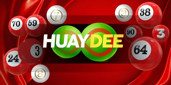HUAYDEE