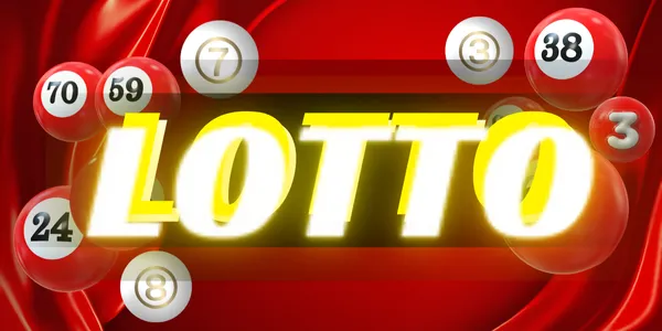 LOTTO